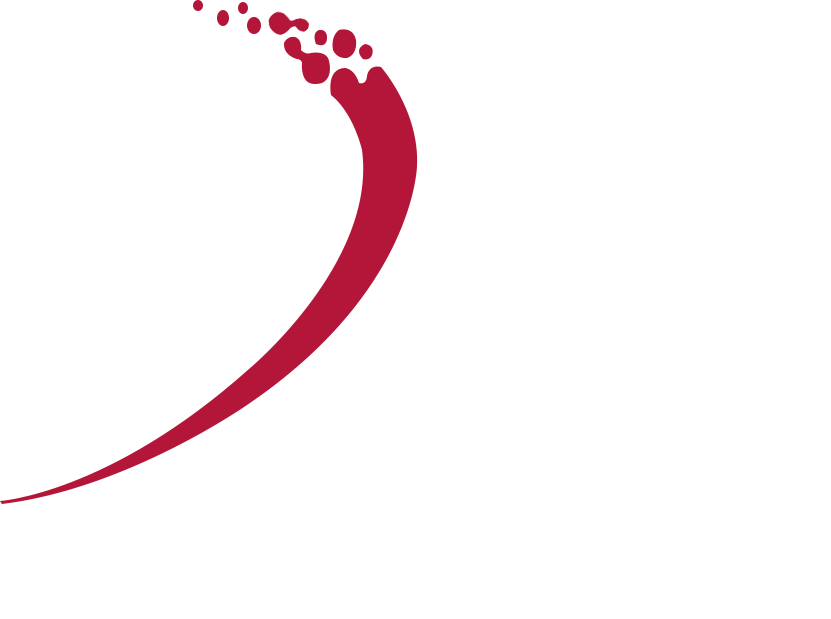P19 Fab-footer-logo
